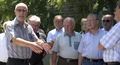 Mitgliederversammlung-Hausach (92)